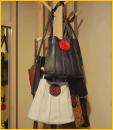 Hand Bags